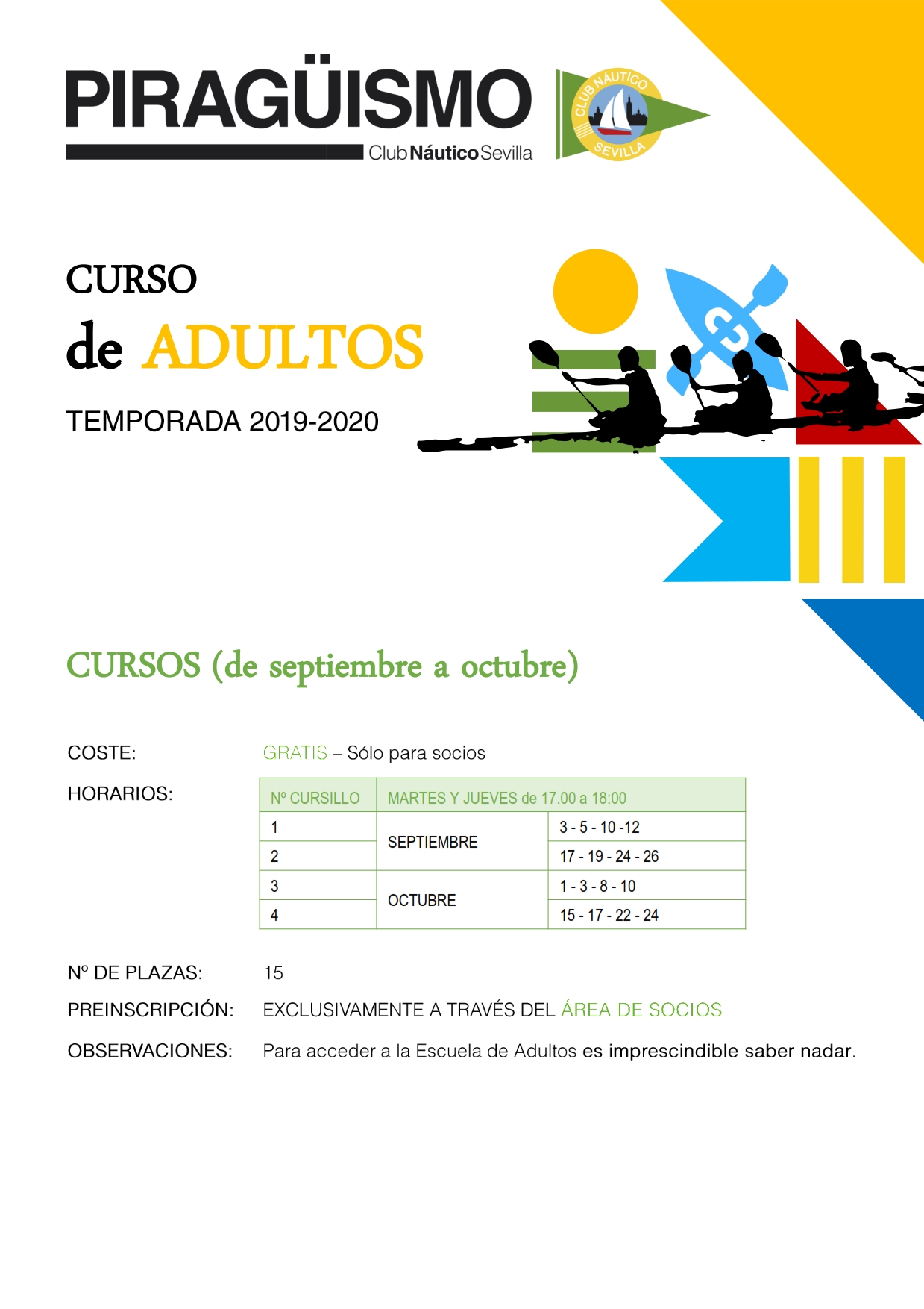 escuela pir adultos 19-20.jpg